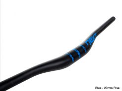 Race Face NEXT 35 Riser Carbon Handlebar -Handlebars & Stems Sales Shop CRE 75504 3