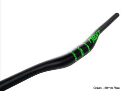 Race Face NEXT 35 Riser Carbon Handlebar -Handlebars & Stems Sales Shop CRE 75504 4