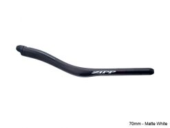 Zipp Vuka Evo Carbon Extension -Handlebars & Stems Sales Shop CRE 76027 1
