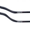 Zipp Vuka Evo Carbon Extension