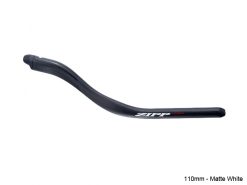 Zipp Vuka Evo Carbon Extension -Handlebars & Stems Sales Shop CRE 76027 2