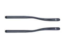 Zipp Vuka Evo Carbon Extension -Handlebars & Stems Sales Shop CRE 76027 3