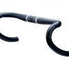 Easton EA50 Alloy Road Handlebar Black 46cm