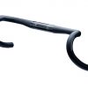 Easton EA70 AX Alloy Road Handlebar -Handlebars & Stems Sales Shop CRE 77850