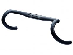 Easton EA70 AX Alloy Road Handlebar