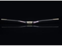 Renthal Fatbar Lite Carbon 35 Riser Handlebar -Handlebars & Stems Sales Shop CRE 80953 2