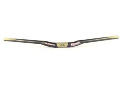 Renthal Fatbar Lite Carbon 35 Riser Handlebar