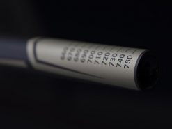 Renthal Fatbar Lite Carbon 35 Riser Handlebar -Handlebars & Stems Sales Shop CRE 80953 4