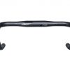 Pro PLT Handlebar