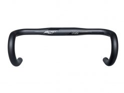 Pro PLT Handlebar
