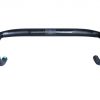 PRO Vibe Carbon Handlebar