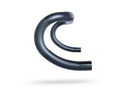 PRO Vibe Carbon Handlebar -Handlebars & Stems Sales Shop CRE 87035 2