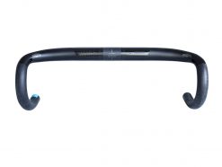 PRO Vibe Carbon Handlebar