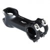 PRO PLT Alloy Stem -Handlebars & Stems Sales Shop CRE 87047