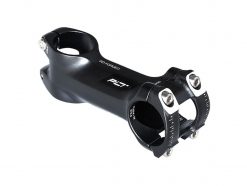 PRO PLT Alloy Stem