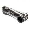 Pro Vibe Sprint Stem