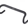 3T Superleggera LTD Stealth Carbon Handlebar -Handlebars & Stems Sales Shop CRE 87625