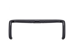 3T Superleggera LTD Stealth Carbon Handlebar 8 3T Superleggera LTD Stealth Carbon Handlebar -Handlebars & Stems Sales Shop CRE 87625 2