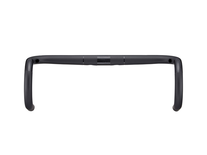 3T Superleggera LTD Stealth Carbon Handlebar 5 3T Superleggera LTD Stealth Carbon Handlebar - Image 3