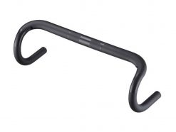3T Superleggera LTD Stealth Carbon Handlebar