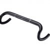 3T Superergo PRO Alloy Handlebar 1 3T Superergo PRO Alloy Handlebar -Handlebars & Stems Sales Shop CRE 87630