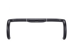 3T Superergo PRO Alloy Handlebar -Handlebars & Stems Sales Shop CRE 87630 2