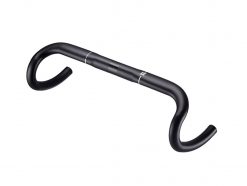 3T Superergo PRO Alloy Handlebar