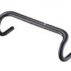 3T Superleggera Team Carbon Handlebar
