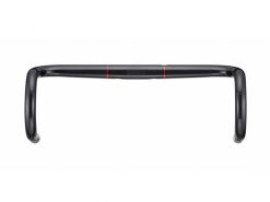 3T Superleggera Team Carbon Handlebar -Handlebars & Stems Sales Shop CRE 87675 2