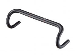 3T Superleggera Team Carbon Handlebar