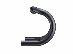 3T Superleggera Team Carbon Handlebar -Handlebars & Stems Sales Shop CRE 87675 3