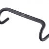 3T Superleggera Team Stealth Carbon Handlebar -Handlebars & Stems Sales Shop CRE 87680