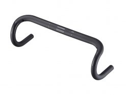3T Superleggera Team Stealth Carbon Handlebar