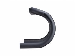 3T Superleggera Team Stealth Carbon Handlebar -Handlebars & Stems Sales Shop CRE 87680 3