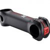 3T Apto Team Alloy Stem 1 3T Apto Team Alloy Stem -Handlebars & Stems Sales Shop CRE 88300