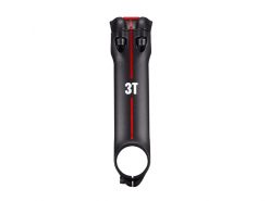 3T Apto Team Alloy Stem 9 3T Apto Team Alloy Stem -Handlebars & Stems Sales Shop CRE 88300 3