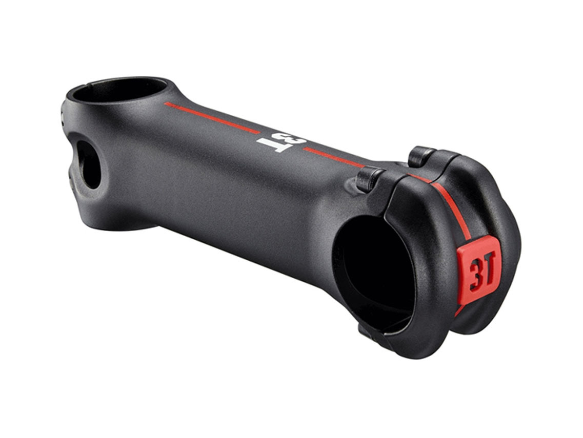 3T Apto Team Alloy Stem 3 3T Apto Team Alloy Stem