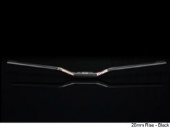 Renthal Fatbar Handlebar 10 Renthal Fatbar Handlebar -Handlebars & Stems Sales Shop CRE 91753 2