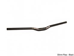 Renthal Fatbar Handlebar 11 Renthal Fatbar Handlebar -Handlebars & Stems Sales Shop CRE 91753 3