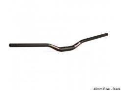 Renthal Fatbar Handlebar 12 Renthal Fatbar Handlebar -Handlebars & Stems Sales Shop CRE 91753 4