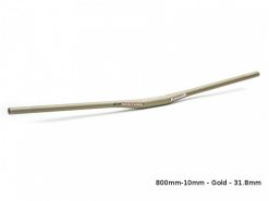 Renthal Fatbar Handlebar 13 Renthal Fatbar Handlebar -Handlebars & Stems Sales Shop CRE 91753 5