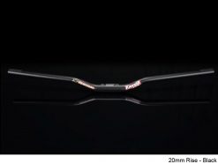 Renthal Fatbar Lite Handlebar -Handlebars & Stems Sales Shop CRE 91762 2