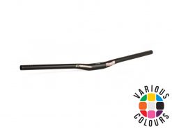 Renthal Fatbar Lite Handlebar