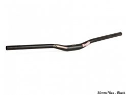 Renthal Fatbar Lite Handlebar -Handlebars & Stems Sales Shop CRE 91762 3