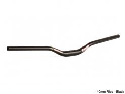 Renthal Fatbar Lite Handlebar -Handlebars & Stems Sales Shop CRE 91762 4