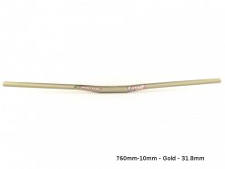 Renthal Fatbar Lite Handlebar -Handlebars & Stems Sales Shop CRE 91762 5