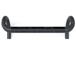 Deda Superleggera 35 Carbon Handlebar -Handlebars & Stems Sales Shop CRE 92927 2