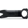 Deda Trentacinque 35 Stem