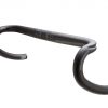 Easton EC70 SL Di2 Carbon Road Handlebar Black 42cm