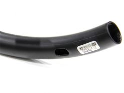 Easton EC70 SL Di2 Carbon Road Handlebar Black 42cm -Handlebars & Stems Sales Shop CRE 94791 2